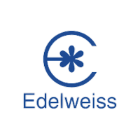 Edelweiss logo