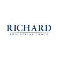Richard Industrial Group logo