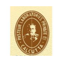 Pasteur laboratories Ltd logo